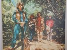 Creedence Clearwater Revival Green River 12