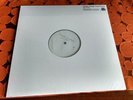 Sleater-Kinney Live in Paris Vinyl LP - RARE Promo Test Pressing from RTI 2017