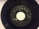 Rare Blues Record. Arthur 