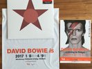 JAPAN VINYL 12