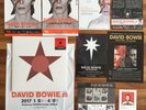JAPAN VINYL 12