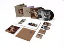 In Through The Out Door (Super Deluxe Edition Box) (CD& LP) Box set Led Zeppelin