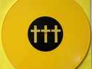 crosses ††† 10