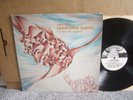 PAUL BILLS’ GRANDSTAND PLAYERS Private LP US 70s PROG BLUES R&B HARD ROCK rare