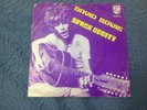 David Bowie Space Oddity Portugal Philips 304201BF