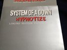 system of a down
