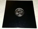 JAY-Z-Reasonable Doubt 2 LP Promo 12