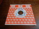 Janis Joplin 60s ROCK VOCAL DJ 45 Kozmic Blues / Little Girl Blue