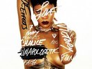 RIHANNA Unapologetic 2x LP NEW VINYL Def Jam reissue Future David Guetta Diamond