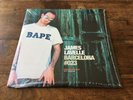 Global Underground 023 - James Lavelle - Barcelona RARE 3x VINYL Sasha SEALED