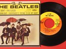 THE BEATLES 