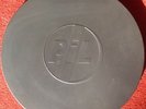 PIL PUBLIC IMAGE LIMITED METAL BOX 3 VINYL 1979 ORIG 1ST PRESSING EX-SEX PISTOLS