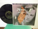 Jeri Southern,Decca 5531,