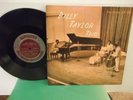 Billy Taylor Trio,Prestige 194,