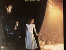 RUSH Exit Stage Left 2 LP Canada RL Masterdisk Ludwig Near Mint Anthem Canada