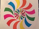 RARE Dillard & Boyce Juice FUNK SOUL DISCO 12