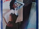 PAT BENATAR: In the Heat of the Night ’79 Chrysalis Rock SEALED Vinyl LP