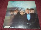 Rolling Stones Between The Buttons '67 US Mono Let’s Spend The Night Together EX