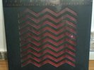 ANGELO BADALAMENTI - OST. 