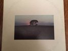 Pat Metheny Bright Size Life OP promo copy NM w/Jaco Pastorius and Bob Moses