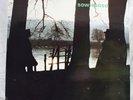 LP: CLUSTER Sowiesoso Joachim Roedelius  Moebius NM SKY German Pressing