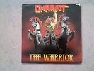 Chariot The Warrior Vinyl