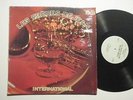 LES FRERES DEJEAN International MACYA Haiti Jazz Afro Funk + Salsa LP HEAR A42