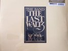 Last Waltz [Deluxe LP Version] by The Band (Vinyl, Sep-2013, 3 Discs, Rhino (La…