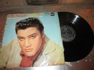 ELVIS PRESLEY  430.237   LOVING YOU