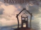 The Mayfield Four - Fallout
