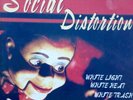 Social Distortion: White Light/ White Heat/ White Trash