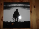 Neil Young - Harvest Moon  LP, Vinyl, buffalo springfield
