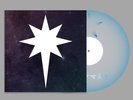David Bowie: No Plan (LP Clear Blue Vinyl, RSD 2017)
