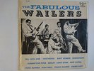 The Wailers ?– The Fabulous Wailers