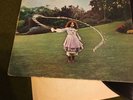 TREES On The Shore LP CBS 1970 Stereo UK 1st Press
