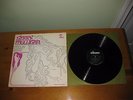 GERRY MULLIGAN FEELIN ' GOOD LIMELIGHT LP PROMO COPY  GATEFOLD LP JAZZ MONO NM