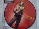 DAVID BOWIE 7