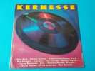 LP KERMESSE COMPILATION WEA 1983  DONNA SUMMER, CHRISTOPHER CROSS, ..NUOVO