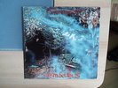 Stefan  Zauner  Prism &  Views       LP   Near Mint