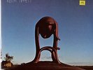 KEITH TIPPETT The Unlonely Raindancer Universe Productions 2LS48 Vinyl LPx2