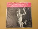 SOROYA Presents Songs & Belly Dance Music 33RPM 45, AUTOGRAPH, ART Records RARE