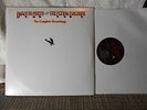 Flying Machine m- 180 gram 2LP Down to Earth The Complete Recordings