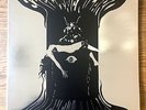 Electric Wizard Witchcult Today Green Die Hard Ltd# 200 Sleep Sabbath Ramesses