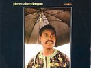 PIERRE AKENDENGUE NANDIPO LP French SARAVAH 1974 NMint