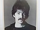 JOHN PRINE   Bruised Orange 1978   ASYLUM RECORDS 6E-139 Vinyl LP NM