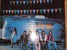 Ronnie Lane 's Slim Chance - One For The Road Orig VINYL LP Small Faces