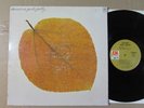 PETE JOLLY seasons LP A&M SP-3033 jazz funk sample VG