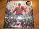 Sean Price Gorilla Vinyl LP Box Set Mic Tyson Monkey Barz Jesus Superstar RSD