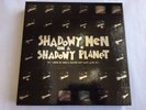 Shadowy Men On A Shadowy Planet 12'' Vinyl Box Set RSD 2016 4LPs - NM