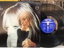 Nico - Chelsea Girl - Verve LP Velvet Underground NM- w/ Company Sleeve
